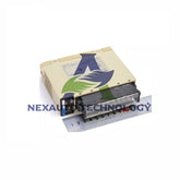 C200H-AD001 | Omron Analog Input Module